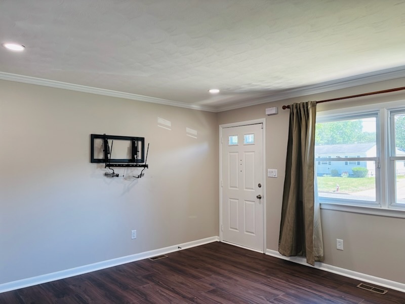 Gallery Photo 5